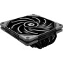 Кулер до процесора ID-Cooling IS-50X V3 Кулер до процесора ID-Cooling IS-50X V3