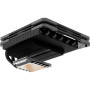 Кулер до процесора ID-Cooling IS-50X V3 Кулер до процесора ID-Cooling IS-50X V3