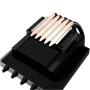 Кулер до процесора ID-Cooling IS-50X V3 Кулер до процесора ID-Cooling IS-50X V3