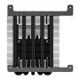 Кулер до процесора ID-Cooling IS-50X V3 Кулер до процесора ID-Cooling IS-50X V3
