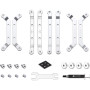 Кулер до процесора ID-Cooling IS-50X V3 Кулер до процесора ID-Cooling IS-50X V3