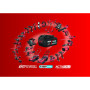 Акумулятор SKIL BR1E3104 AA 20В, 4А•год, 0.7кг