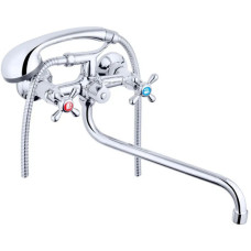 Змішувач Agua Toledo-C072 (CV016443)
