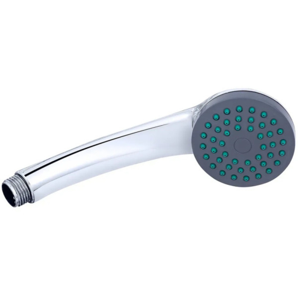 Змішувач Agua Toledo-C072 (CV016443)