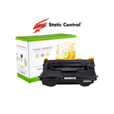 Картридж Static Control HP LJ CF237A 11k (chip) (002-01-SF237A) Картридж Static Control HP LJ CF237A 11k (chip) (002-01-SF237A)