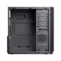 Корпус Gamemax MT519-NP-2U3-CR Корпус Gamemax MT519-NP-2U3-CR