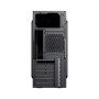 Корпус Gamemax MT519-NP-2U3-CR Корпус Gamemax MT519-NP-2U3-CR