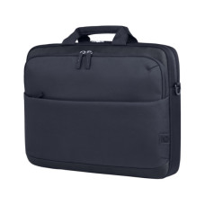 Сумка для ноутбука HP 16" Everyday Laptop Bag (A08JWAA)