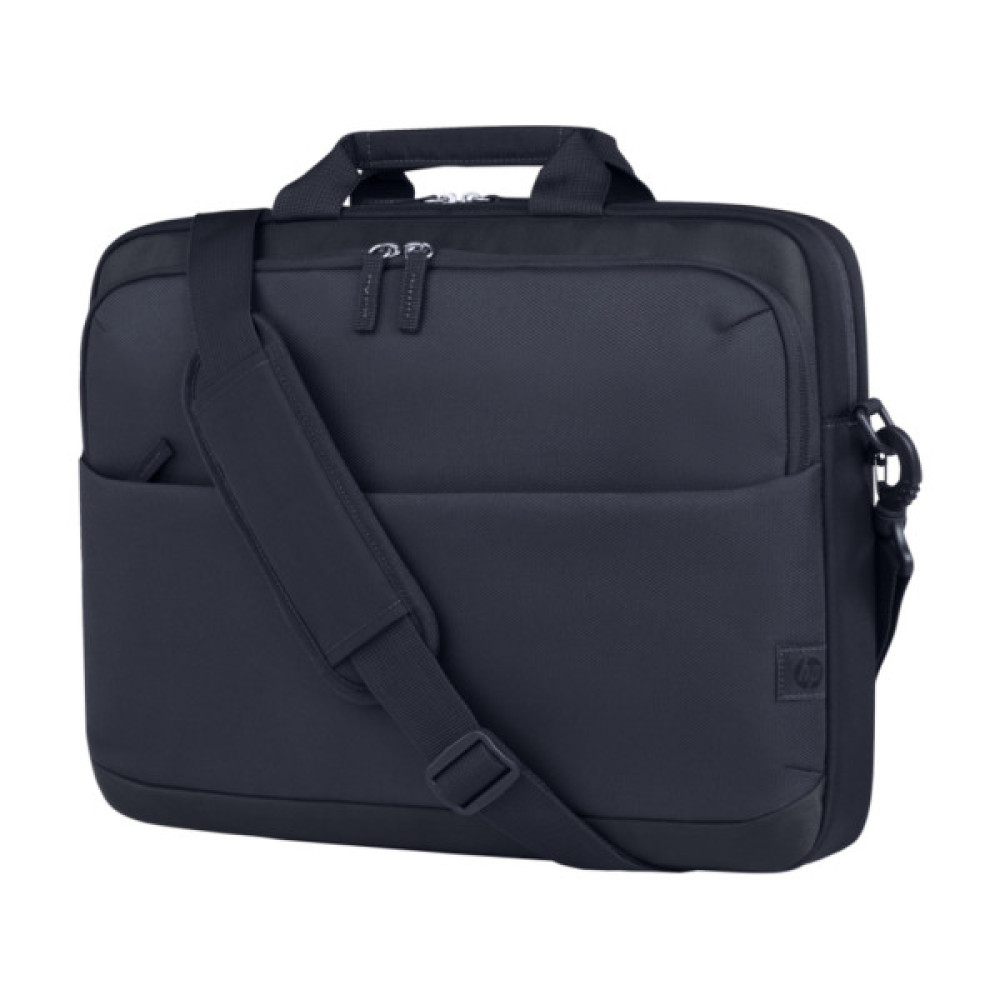 Сумка для ноутбука HP 16" Everyday Laptop Bag (A08JWAA)
