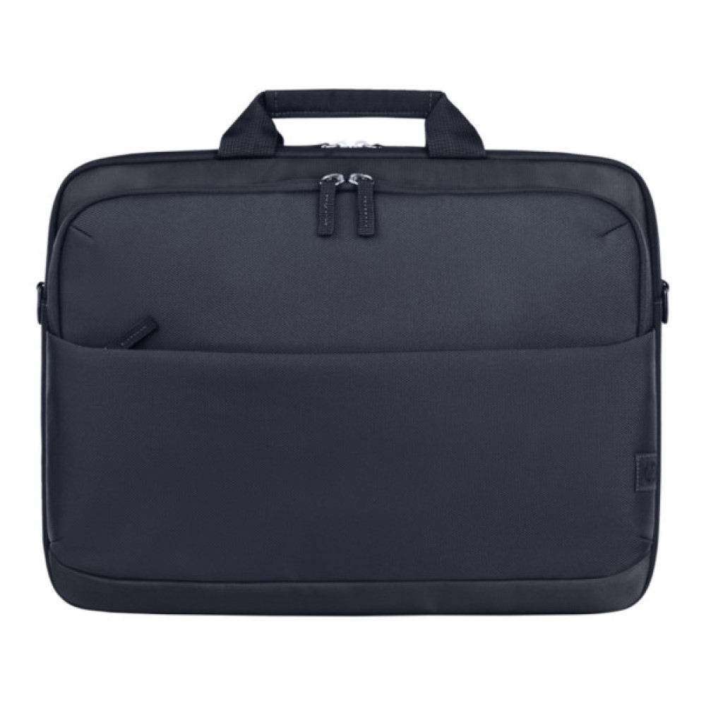 Сумка для ноутбука HP 16" Everyday Laptop Bag (A08JWAA)