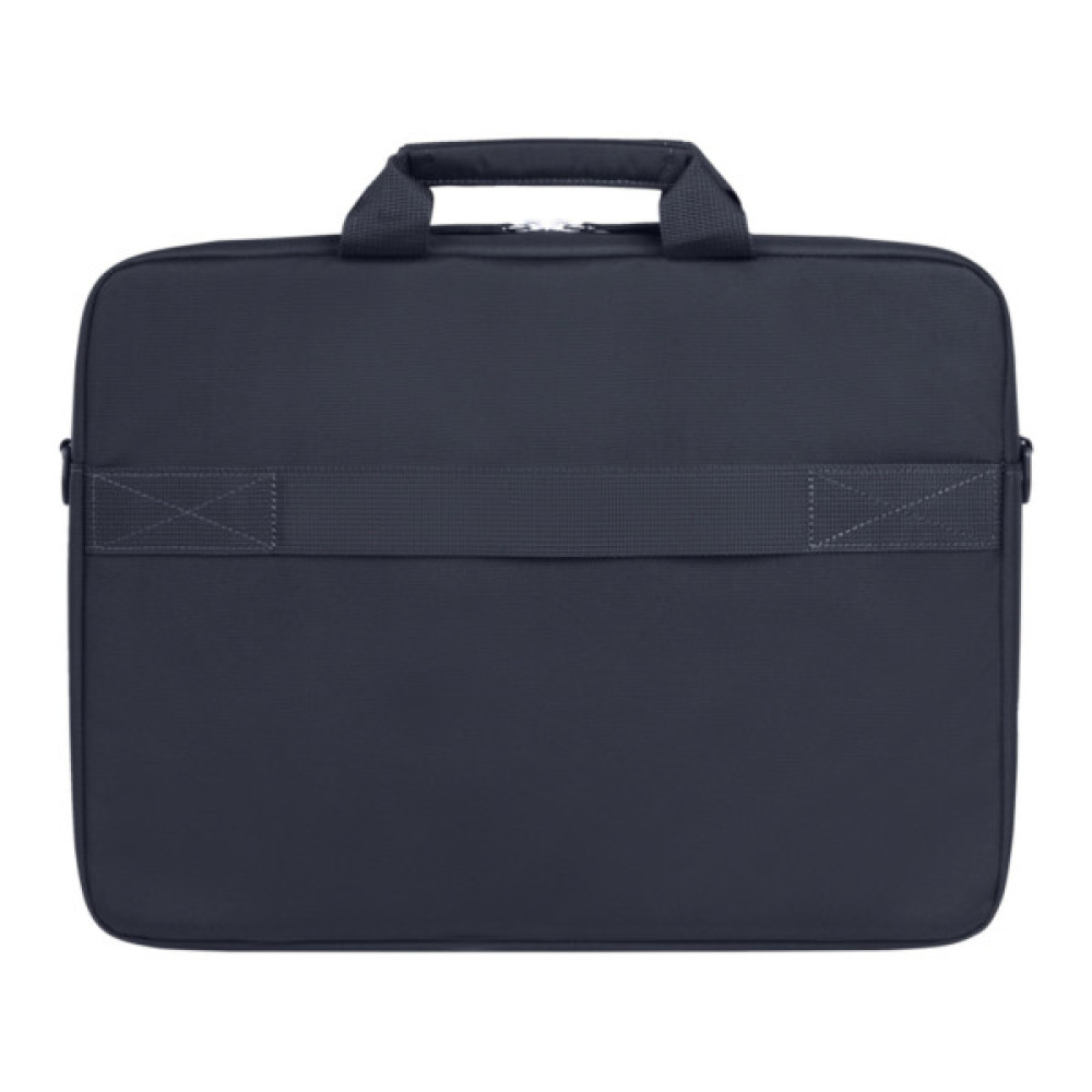 Сумка для ноутбука HP 16" Everyday Laptop Bag (A08JWAA)