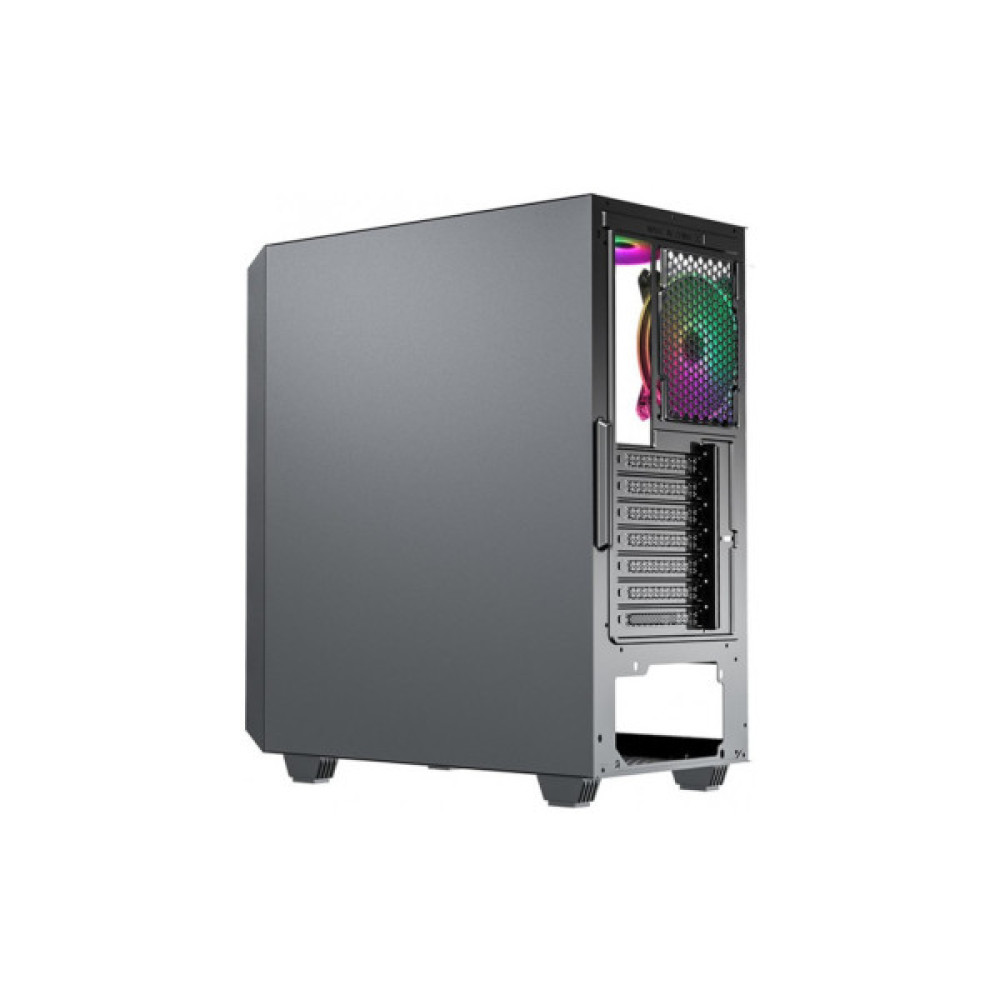 Корпус для ПК Gamemax Revolt