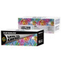 Драм картридж Printermayin Xerox WorkCentre 7120/7125/7220/7225, 013R00658, Yellow (PT013R00658) Драм картридж Printermayin Xerox WorkCentre 7120/7125/7220/7225, 013R00658, Yellow (PT013R00658)