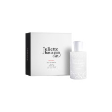 Парфумована вода Juliette Has a Gun Anyway 100 мл (3770000002362/3770000002904)