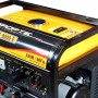 Генератор Forte FG9000E 7kW (59706)