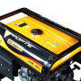 Генератор Forte FG9000E 7kW (59706)