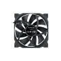 Кулер до корпусу Chieftec ZF-1225PWM
