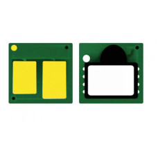 Чип для картриджа Canon T06B 20,5K Everprint (CHIP-CAN-T06B-B)