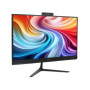 Комп'ютер Acer Aspire C24-2YE13U3UNL AiO / i3-1305U, 16, 512, WiFi (DQ.BMJME.002) Комп'ютер Acer Aspire C24-2YE13U3UNL AiO / i3-1305U, 16, 512, WiFi (DQ.BMJME.002)