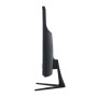 Комп'ютер Acer Aspire C24-2YE13U3UNL AiO / i3-1305U, 16, 512, WiFi (DQ.BMJME.002) Комп'ютер Acer Aspire C24-2YE13U3UNL AiO / i3-1305U, 16, 512, WiFi (DQ.BMJME.002)