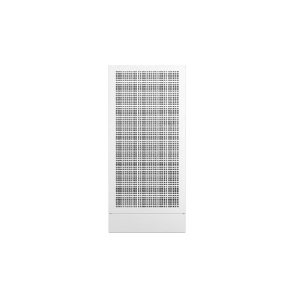 Корпус для ПК Deepcool CH170 Plus White (R-CH170-WHNGM0-G)