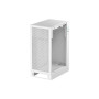 Корпус для ПК Deepcool CH170 Plus White (R-CH170-WHNGM0-G)