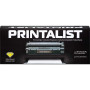 Картридж Printalist HP LJ M252/M277/ CF402X Yellow (HP-CF402X-PL) Картридж Printalist HP LJ M252/M277/ CF402X Yellow (HP-CF402X-PL)