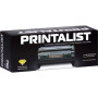 Картридж Printalist HP LJ M252/M277/ CF402X Yellow (HP-CF402X-PL) Картридж Printalist HP LJ M252/M277/ CF402X Yellow (HP-CF402X-PL)