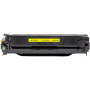 Картридж Printalist HP LJ M252/M277/ CF402X Yellow (HP-CF402X-PL) Картридж Printalist HP LJ M252/M277/ CF402X Yellow (HP-CF402X-PL)