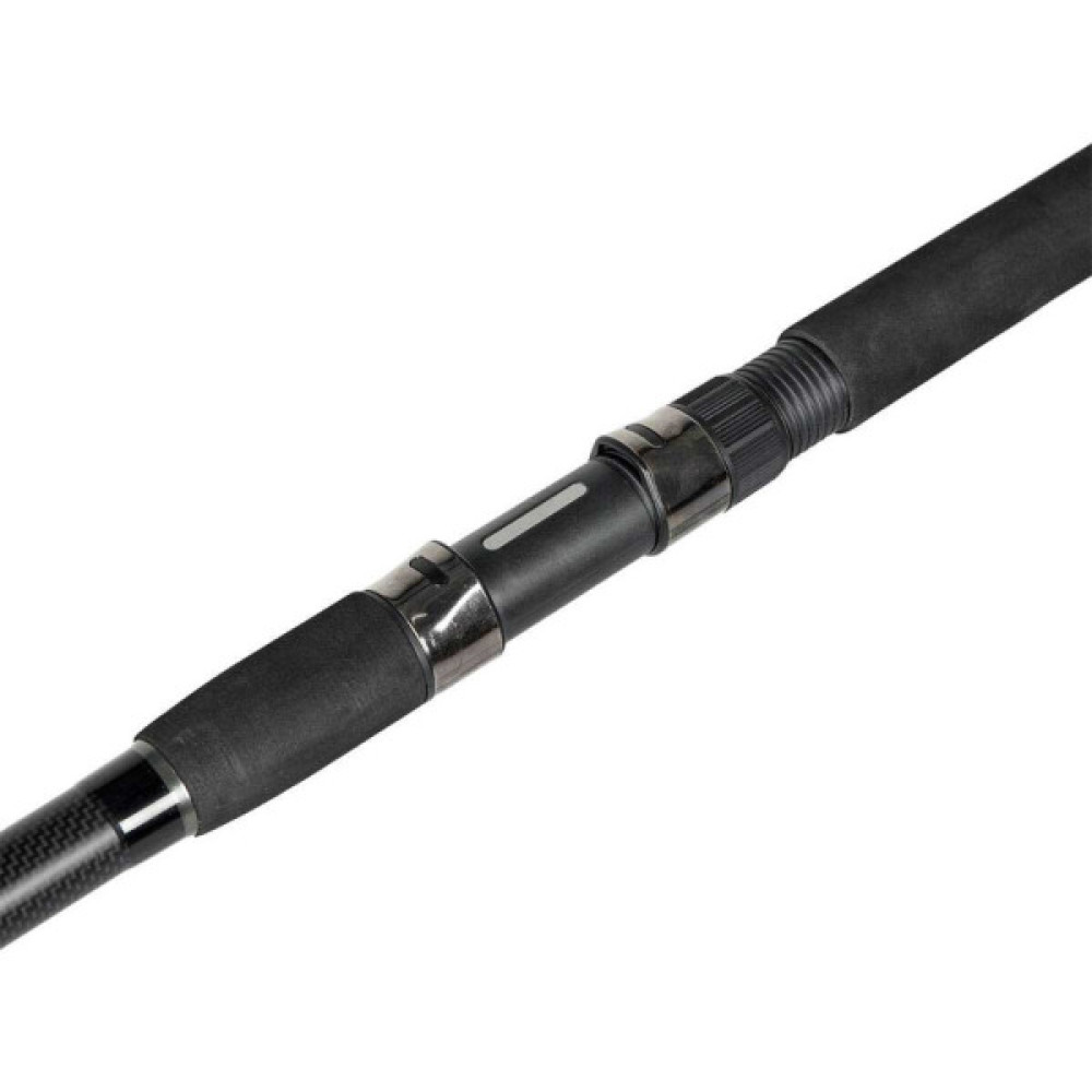 Вудилище Brain Classic Tele Feeder 3.30m max 160g (1858.46.74)