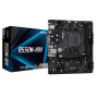 ASROCK B550M-HDV