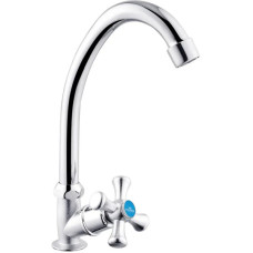 Змішувач Kroner Rhein-C090 (CV012068)