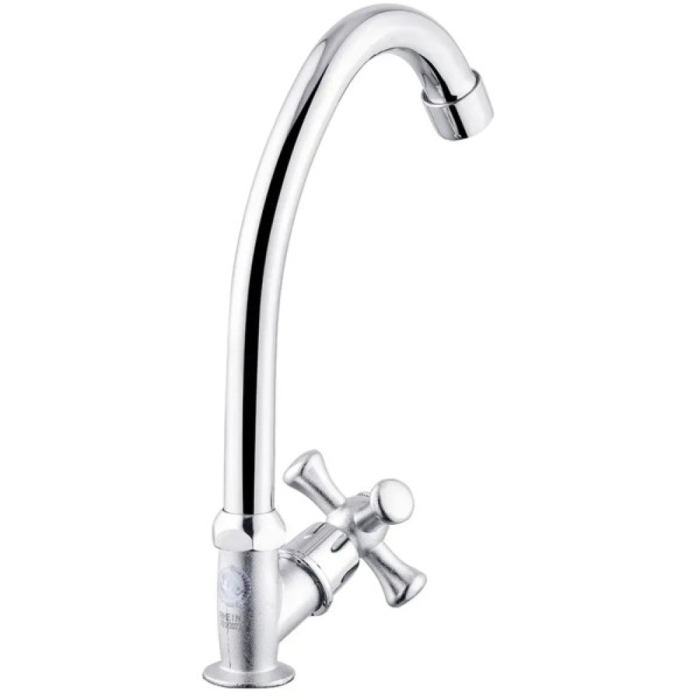 Змішувач Kroner Rhein-C090 (CV012068)