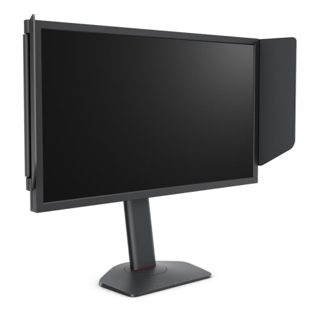 BENQ XL2540X+ DARK GREY (9H.E18LB.QBE)