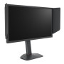 BENQ XL2540X+ DARK GREY (9H.E18LB.QBE)