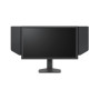 BENQ XL2540X+ DARK GREY (9H.E18LB.QBE)