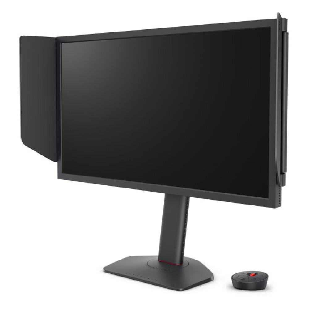 BENQ XL2540X+ DARK GREY (9H.E18LB.QBE)