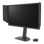 BENQ XL2540X+ DARK GREY (9H.E18LB.QBE)