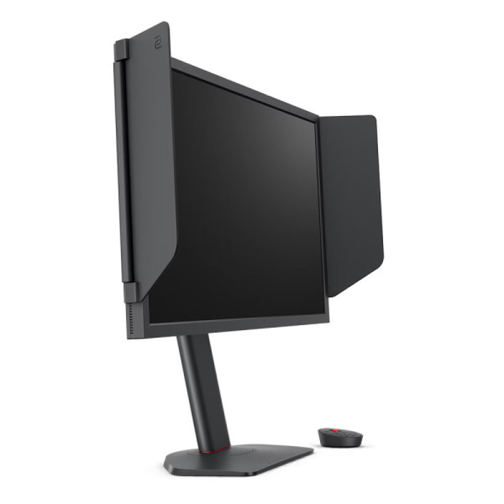 BENQ XL2540X+ DARK GREY (9H.E18LB.QBE)