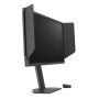 BENQ XL2540X+ DARK GREY (9H.E18LB.QBE)