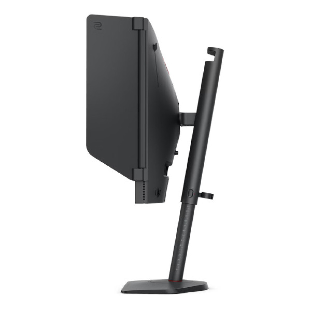 BENQ XL2540X+ DARK GREY (9H.E18LB.QBE)