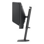BENQ XL2540X+ DARK GREY (9H.E18LB.QBE)