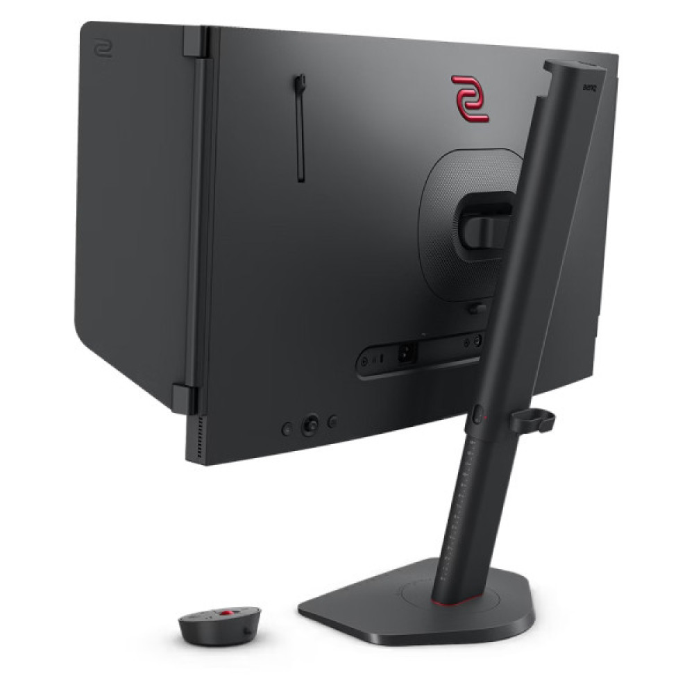 BENQ XL2540X+ DARK GREY (9H.E18LB.QBE)