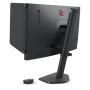 BENQ XL2540X+ DARK GREY (9H.E18LB.QBE)
