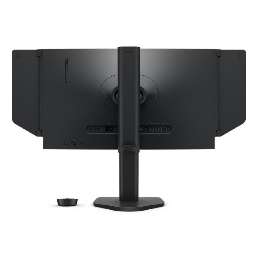 BENQ XL2540X+ DARK GREY (9H.E18LB.QBE)