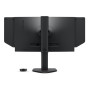 BENQ XL2540X+ DARK GREY (9H.E18LB.QBE)