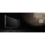 BENQ XL2540X+ DARK GREY (9H.E18LB.QBE)