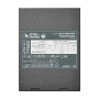 Блок живлення Super Flower 1700W LEADEX TITANIUM (SF-1700F14HT)