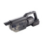 Пилосос Hisense HFC743169BKA