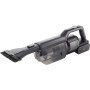 Пилосос Hisense HFC743169BKA